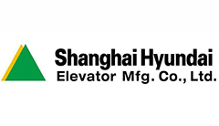 上海现代电梯有限公司